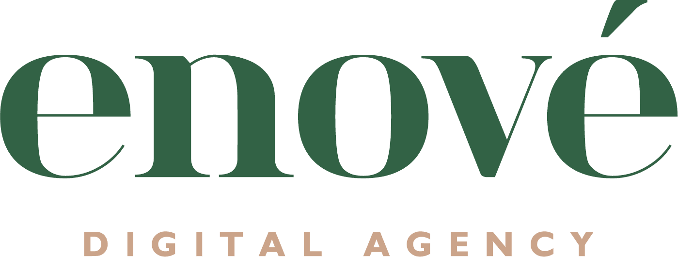 enove-logo-light
