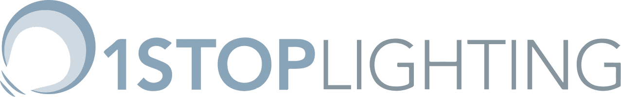 1-stop-logo.png