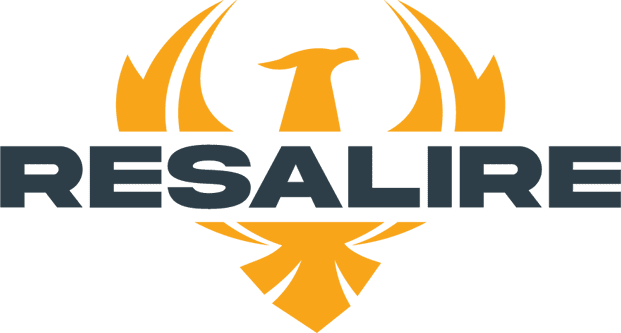 Resalire-logo.png
